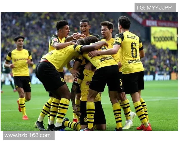 rb莱比锡对阵沙尔克04比赛时间及赛事前瞻分析