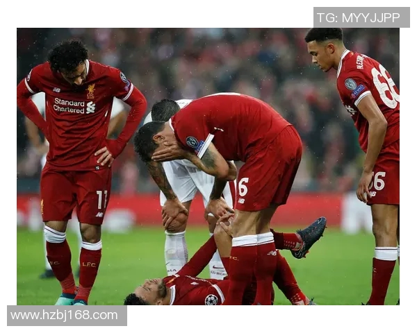 世界杯精彩回顾哥伦比亚对阵日本的激烈对抗与精彩瞬间集锦