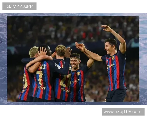 巴萨与切尔西2006年欧冠经典对决精彩录像回放回顾