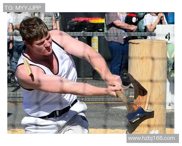 布里斯班城U20对阵昆士兰青少年球队精彩对决即将上演