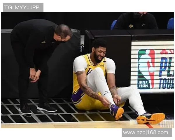 开拓者与湖人对决分析及投注建议探讨